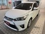 YARIS 1.5  第1張縮圖