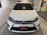 YARIS 1.5  第2張縮圖