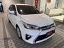YARIS 1.5  第3張縮圖