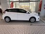 YARIS 1.5  第4張縮圖