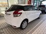 YARIS 1.5  第5張縮圖