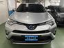 RAV4 2.5 HV  第2張縮圖