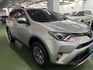 RAV4 2.5 HV  第3張縮圖