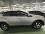 RAV4 2.5 HV  第4張縮圖