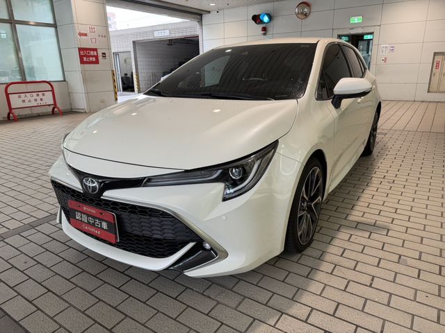 AURIS 2.0  第1張相片