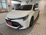 AURIS 2.0  第1張縮圖