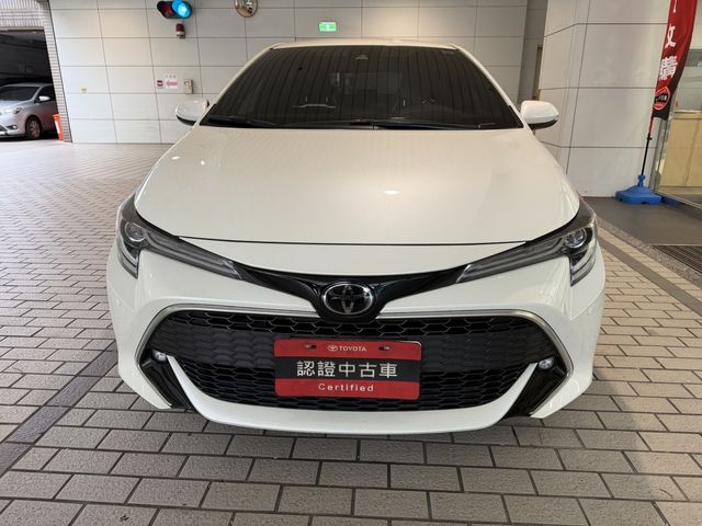 AURIS 2.0  第2張相片