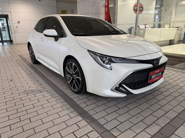 AURIS 2.0  第3張相片