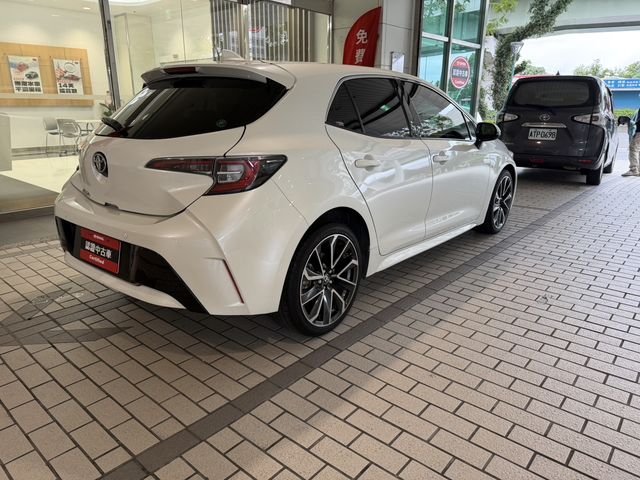 AURIS 2.0  第5張相片