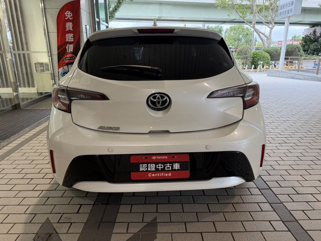 AURIS 2.0  第6張相片