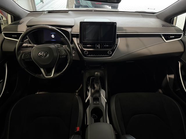 AURIS 2.0  第7張相片