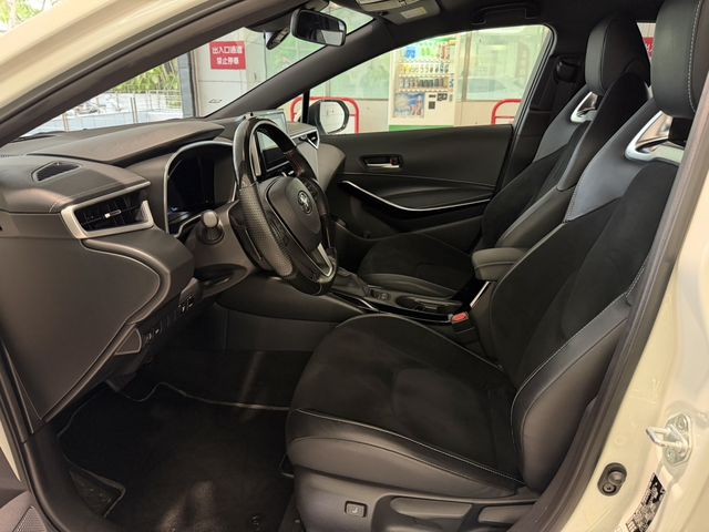 AURIS 2.0  第8張相片