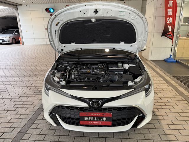 AURIS 2.0  第10張相片