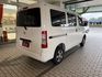 TOWN ACE VAN 5人  第5張縮圖