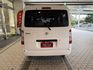 TOWN ACE VAN 5人  第6張縮圖