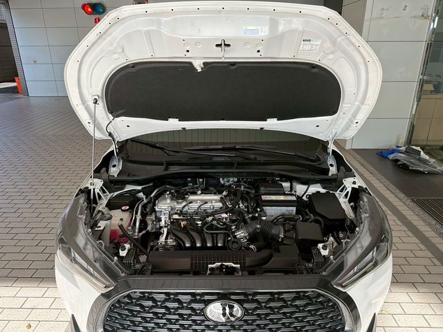 CROSS 1.8  第10張相片