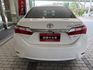 ALTIS 1.8  第6張縮圖