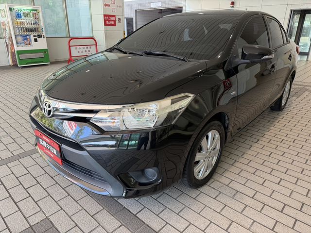 VIOS 1.5  第1張相片