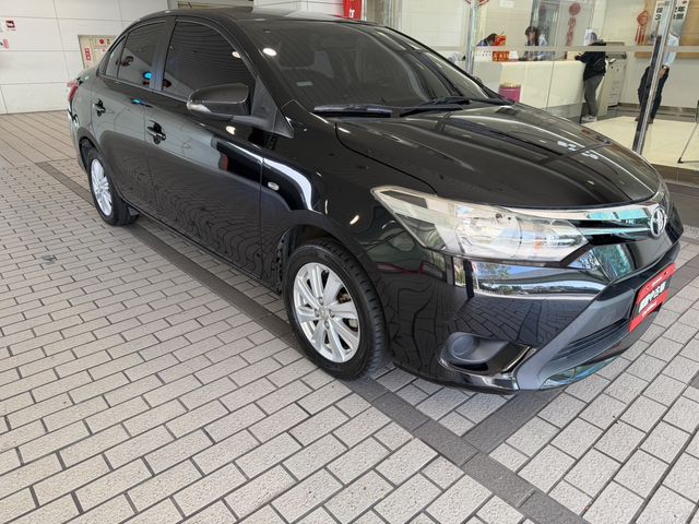 VIOS 1.5  第3張相片