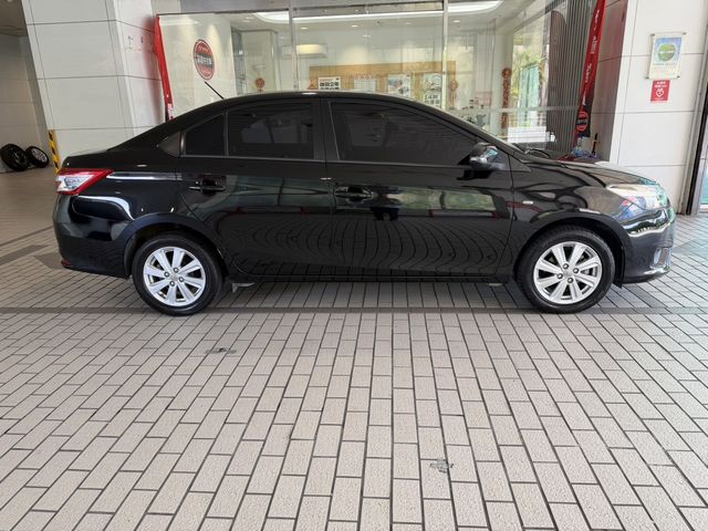VIOS 1.5  第4張相片