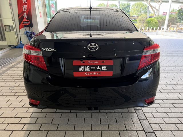 VIOS 1.5  第6張相片