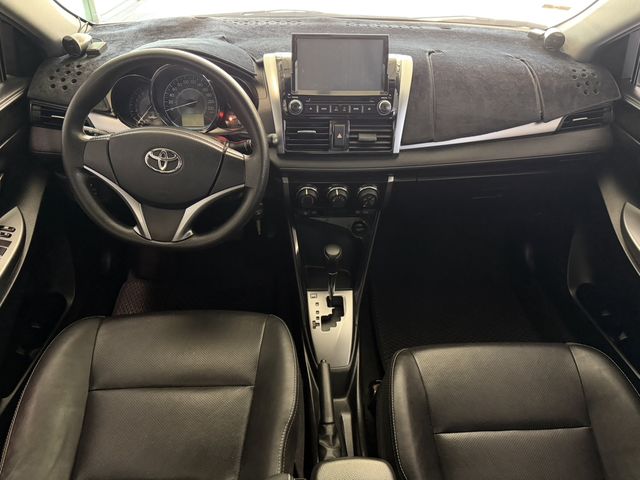 VIOS 1.5  第7張相片