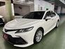 CAMRY 2.0  第1張縮圖
