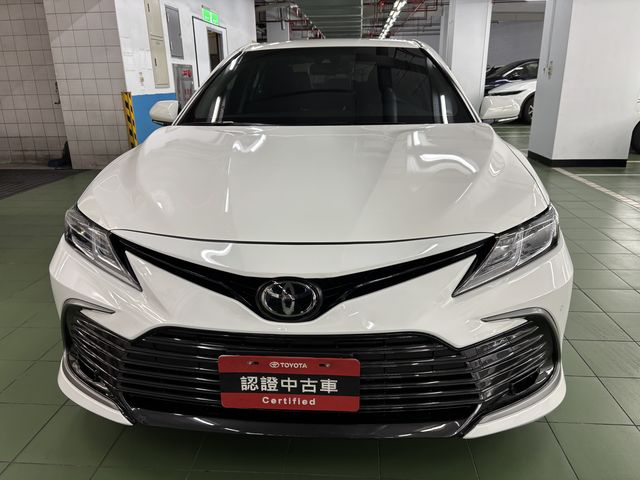 CAMRY 2.0  第2張相片