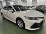 CAMRY 2.0  第3張縮圖