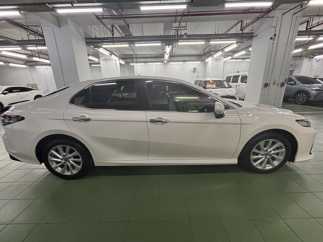 CAMRY 2.0  第4張相片