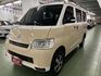 TOWN ACE VAN 5人  第1張縮圖