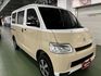 TOWN ACE VAN 5人  第3張縮圖