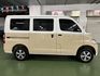 TOWN ACE VAN 5人  第4張縮圖