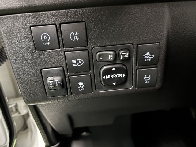 TOWN ACE VAN 5人  第9張相片