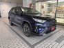 RAV4 2.0  第3張縮圖