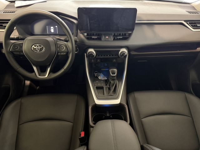RAV4 2.0  第7張相片