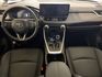 RAV4 2.0  第7張縮圖