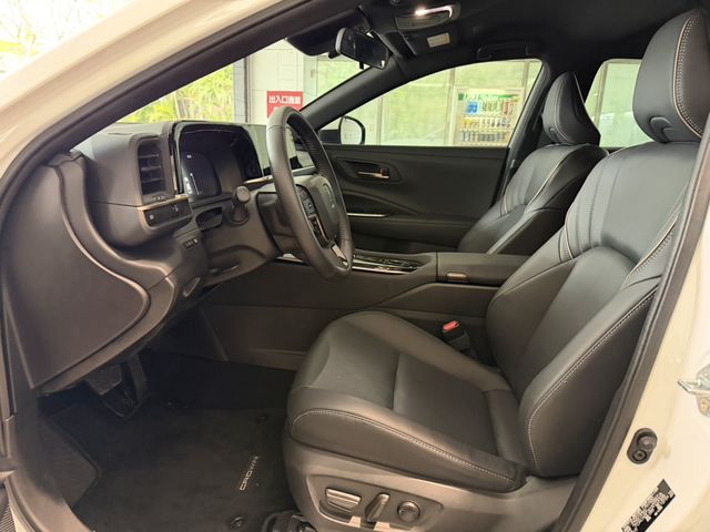 CROWN 2.5  第8張相片