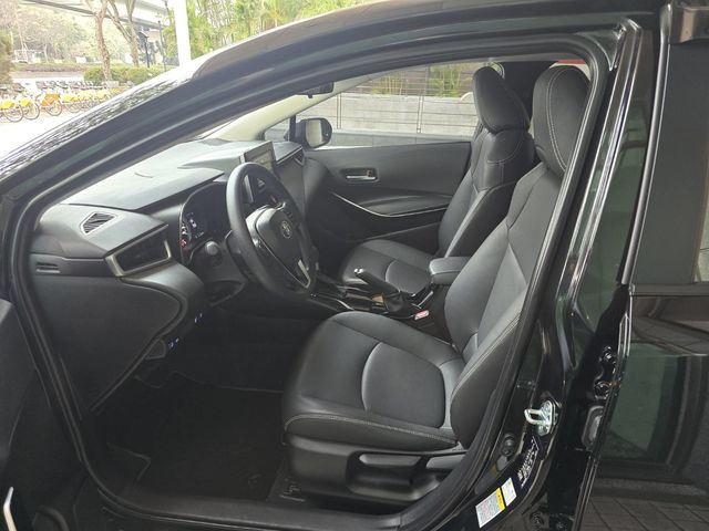 ALTIS 1.8  第7張相片