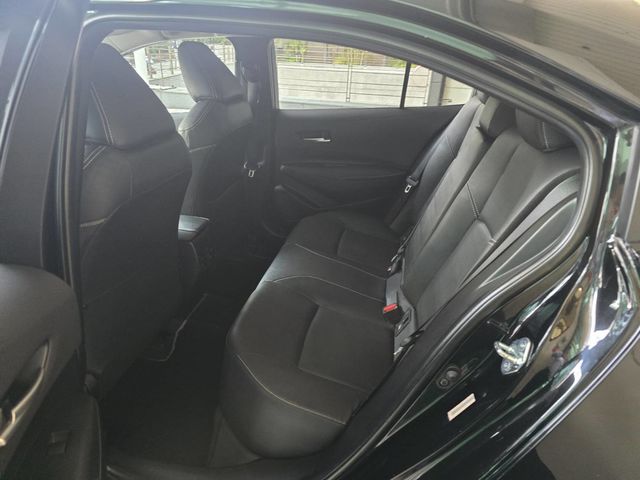 ALTIS 1.8  第8張相片