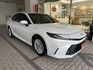 CAMRY 2.0  第3張縮圖