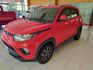Mahinra馬亨達2019年KUV100手排1200CC全新領牌車特惠價歡迎參觀聯絡  第1張縮圖