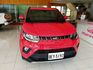 Mahinra馬亨達2019年KUV100手排1200CC全新領牌車特惠價歡迎參觀聯絡  第2張縮圖