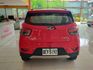 Mahinra馬亨達2019年KUV100手排1200CC全新領牌車特惠價歡迎參觀聯絡  第5張縮圖