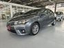 ALTIS 1.8  第1張縮圖