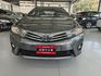 ALTIS 1.8  第2張縮圖
