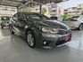 ALTIS 1.8  第3張縮圖