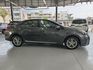 ALTIS 1.8  第4張縮圖