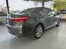 ALTIS 1.8  第5張縮圖