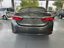ALTIS 1.8  第6張縮圖